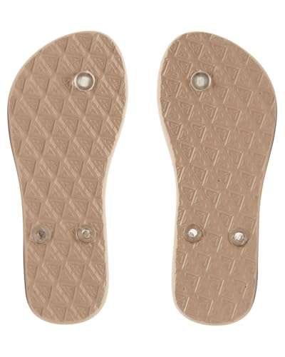 Tongs Roxy RG Viva Jelly pour Enfant - vue 10