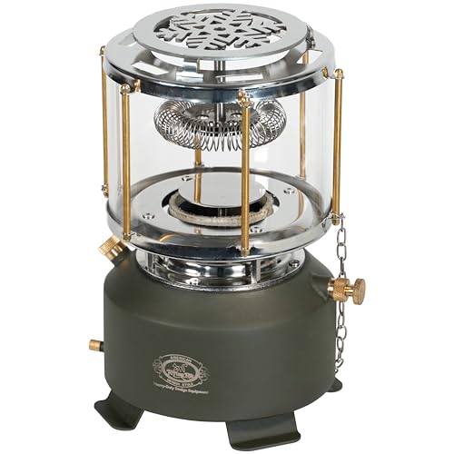 FUTUREFOX SNOW GLOW RpNgXg[u AEghAp ^Xg[u LvXg[u  ԔR (I[u)