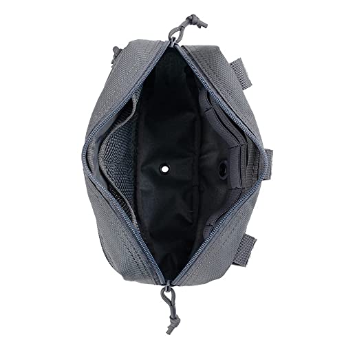 EXCELLENT ELITE SPANKER Marsupio Tattico Molle