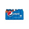 Pepsi Cola (24 oz. bottles, 24 ct.)