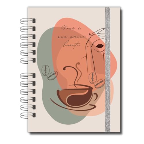 Planejador de Estudo - Planejamento Estratégico - A5