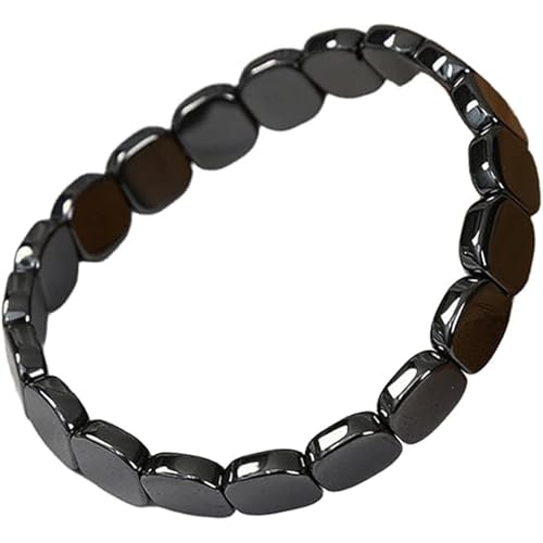 Montre FLXHSA bracelet tressé à chiffres le cadeau solidaire idéal pour vos proches