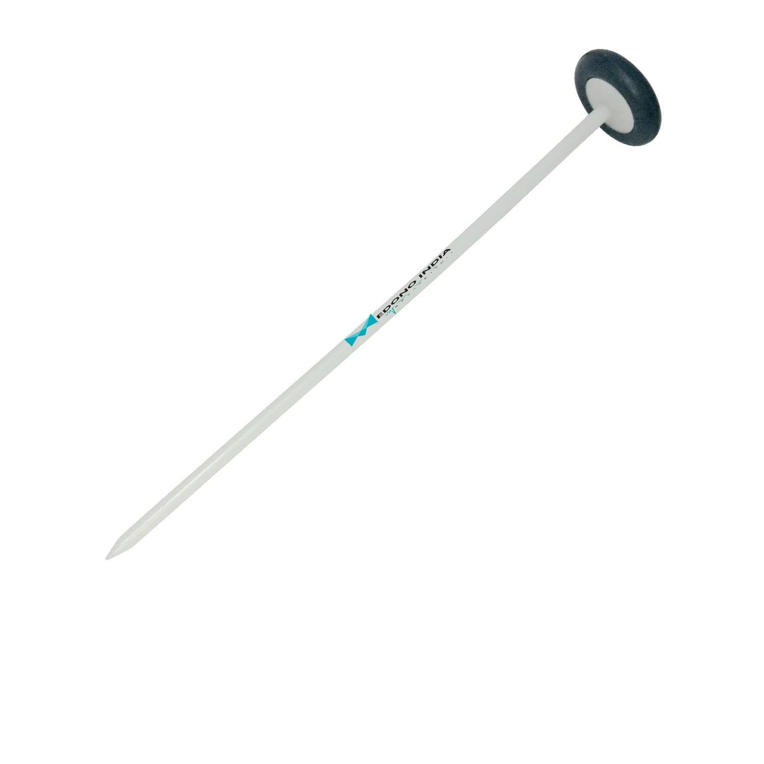 See full amazon price history chart for Medono india Queen Square Pattern Knee Hammer | Chrome Plated Circular Hammer | Flexible Best Quality Medono india Queen Square Pattern Knee Hammer | Chrome Plated Circular Hammer | Flexible Best Quality (B0B3T9PVLR) Amazon Price History, Amazon Price Tracker