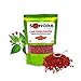 Sonora Chilo Chiltepin 2 Pack - Whole Dried Chiltepin Pepper 1 Oz (28gr) + Grounded Chiltepin 2.1oz (59gr) Tepin Pepper Chili Pods, Very Hot! Extra Spicy - Great for Seafood (Mariscos) Salsas, Stews, Meats.