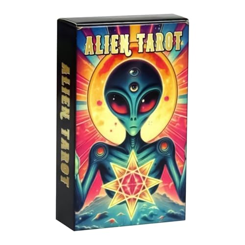 オラクルカード 占い スピリチュアル」の人気商品一覧 | 安い商品を