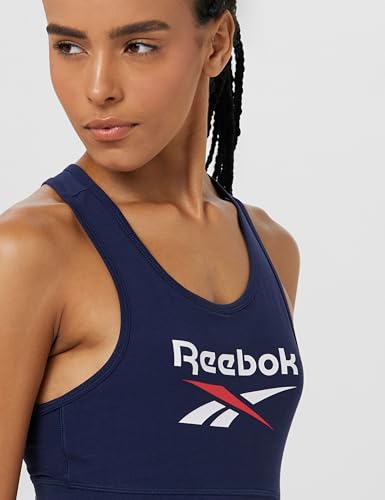 Image of Reebok Women Sports Bra