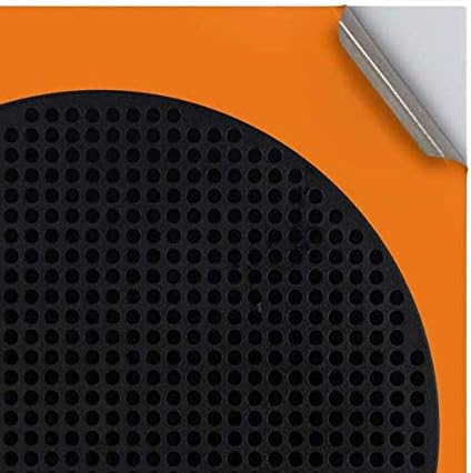 Skinit Decal Gaming Skin Compatible with Xbox Series S Console - Officially Licensed The Flinstones Fred Flintstone Design