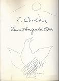 Stuttgart: Selbstverlag,