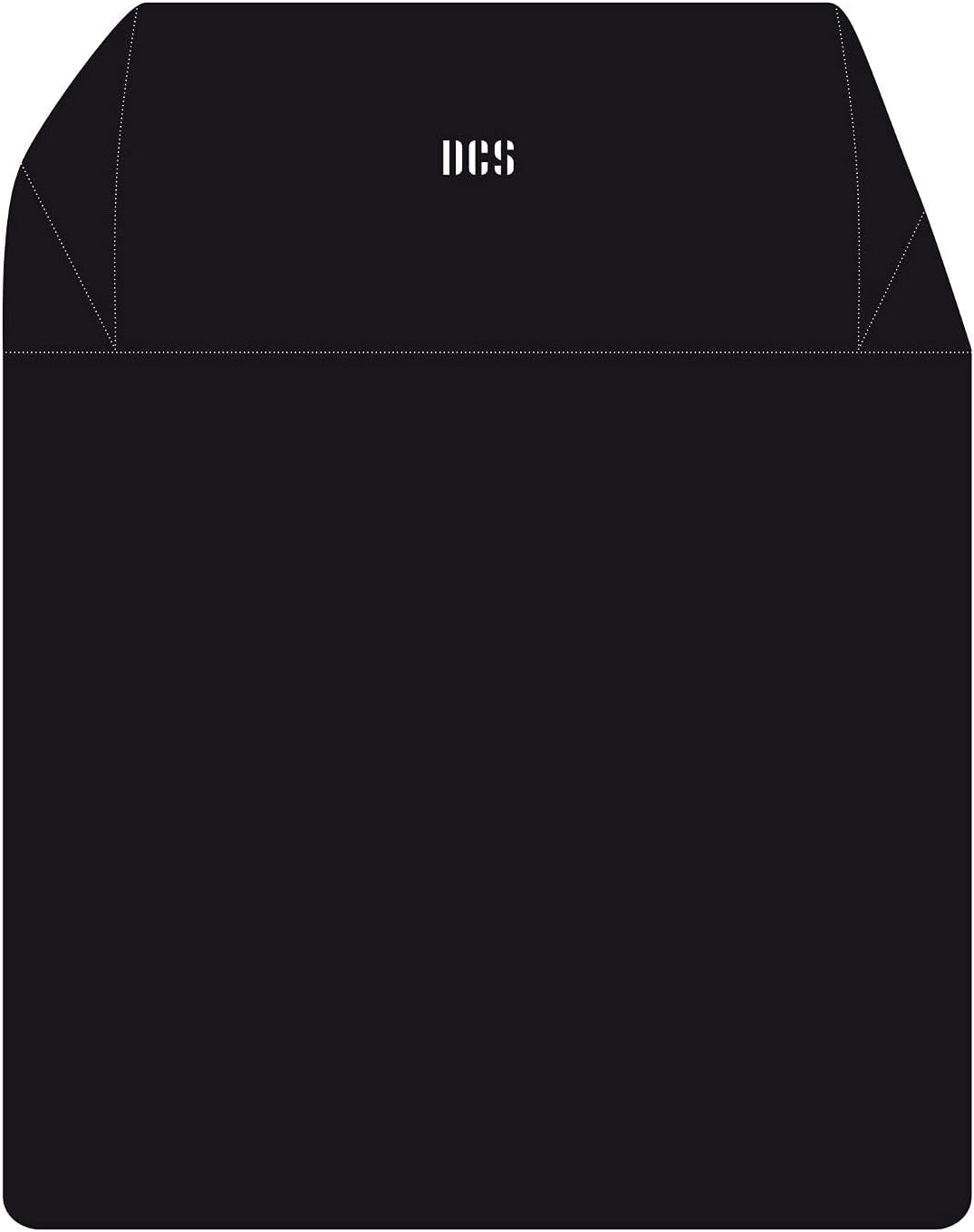 DCS Grill Cover for 30-Inch On-Cart Gas Grill - ACC-30