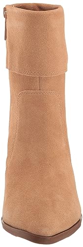 Blondo Women's Sinner Waterproof Ankle Boot2