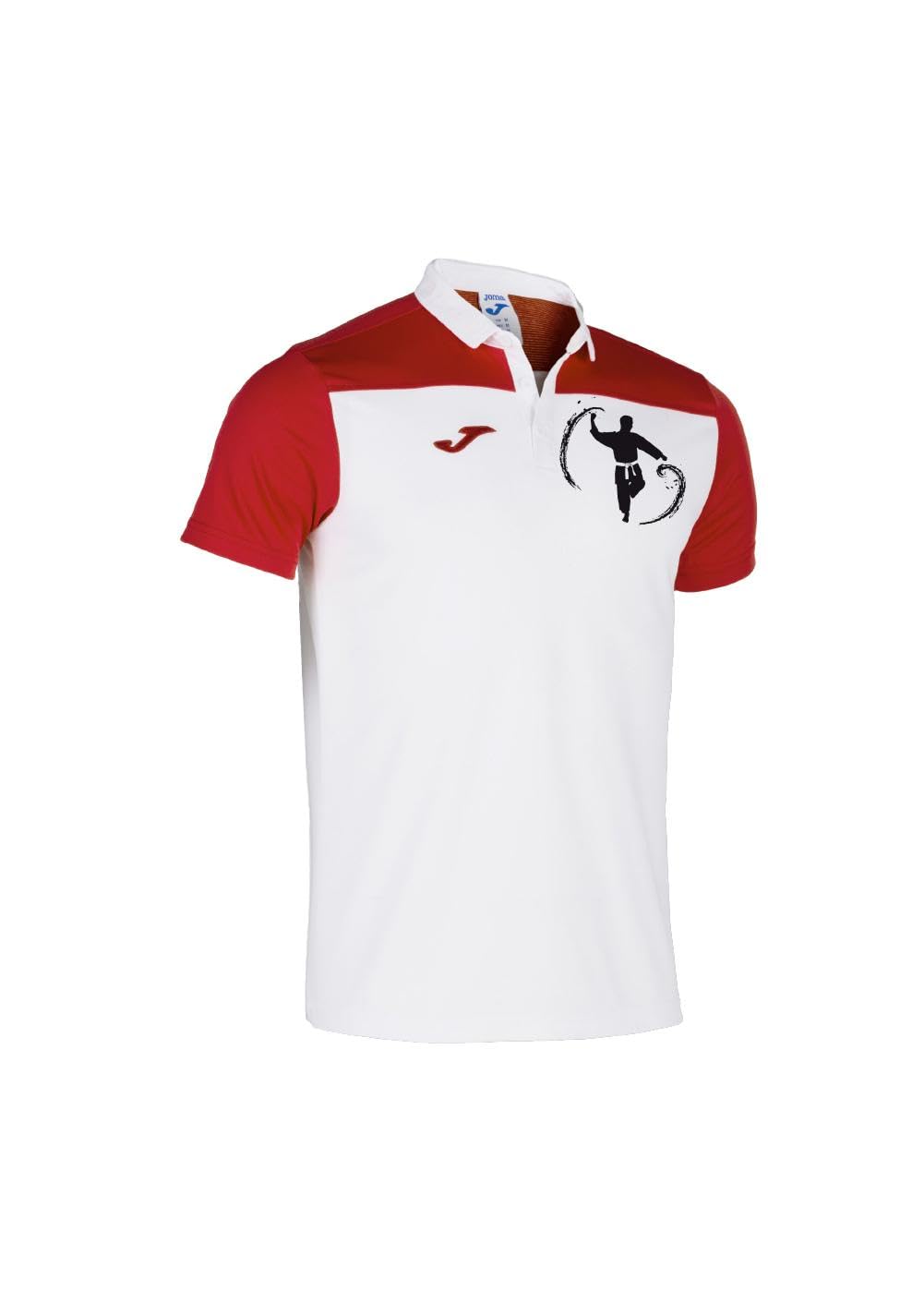 Activewear für Jungen