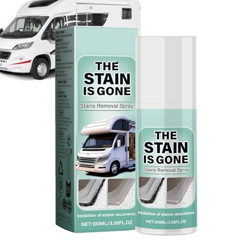 YRTUOP J[tH[N[i[AJ[V[gXeC[o[ - XeC[o[x100ml - K[WtAp̑@\fBe[LbgʓIȎԂ̃CeAN[i[