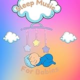 Baby Symphony Of Sleep