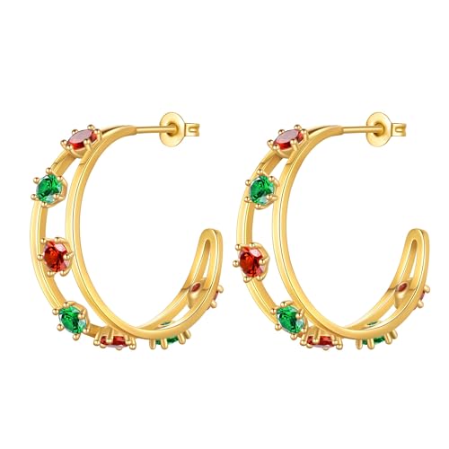 beautlace J[WR 􉽊w͗l hbv ^bZ X^bh CO 18K bL Eh t[v Jt WRjA WG[ p, M, , L[rbNWRjA