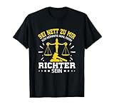 Jura Juristerei Anwalt Richter Geschenk Designs