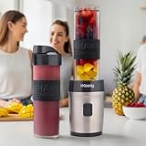 h.koenig B07SB18XRL lato 2