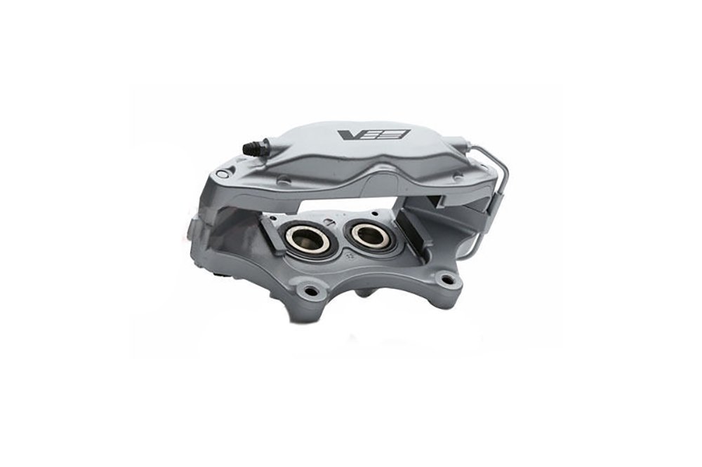 Amazon.com: General Motors 25911233, Disc Brake Caliper : Automotive