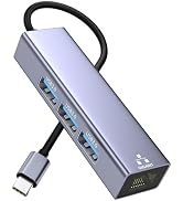 Amazon | ドッキングステーション HDMI 2つ 8-IN-1ドッキング
