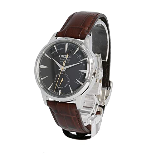 PRESAGE vU[W SEIKO ZCR[ rv v Y h I[g}`bNrWlX SARY135 [sAi]