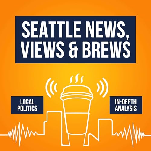 2025 Episode 38: Pushing Back Against Threats of National Guard Federalization, CARE and the Council Budget Process, and More