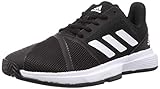 Adidas, Originals, Performance
