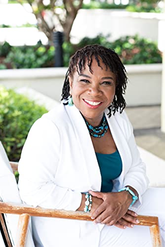 Kick Fear Now cover art