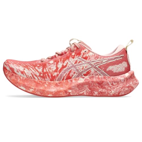 Image of ASICS Noosa TRI 16