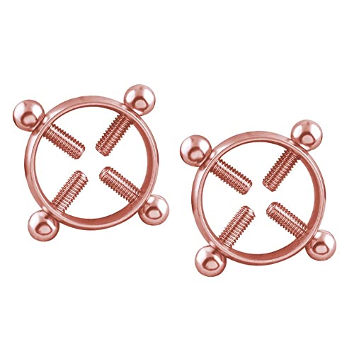 MADDEY jbvO 񃊃O sAX jbvsAX  PyA {fBsAX pO jbvNv mz[ v[g ߉\ jp ZNV[ ͂ ANZT[ lWŕ߂Xz[sv ([YS[h)