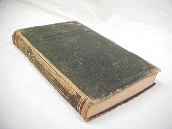 Belles-Lettres Thoreau' Walden Introduction by Walter Raymond