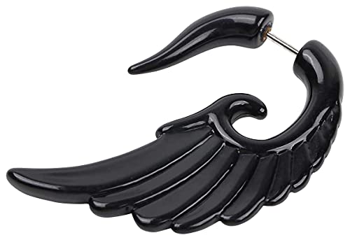 [t _ t@Ng[] rbO 16g  AN {fBsAX