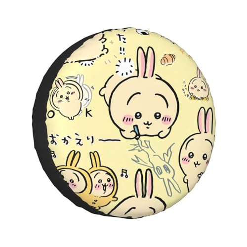 ^CJo[   XyA^CJo[  ^C[ ho h hO Ă~ h~ 򉻑΍ ^CobO ^ѕ֗ tȒP J[pi 14`17C` O y ʎ ėp 15C`Fa70-75cm