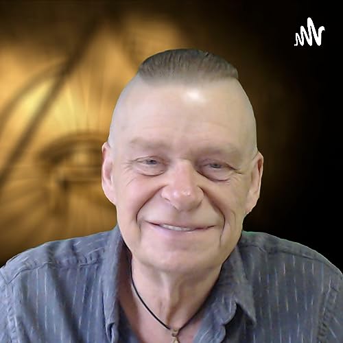 Dr. Dwaine Hartman Dwaine Hartman Amazon.in Audible Books & Originals