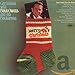 Christmas With Buck Owens And His Buckaroos