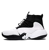 adidas sportschuhe basketball 🍓Mode Frauen Hausschuhe Vielseitige Flache Faule Sandalen Casual Blume Einzelne Schuhe Komfortschuhe Sommer Schuhe Strandschuhe Damenschuhe Freizeitschuhe Damen Heels Leder Pumps Loafer Blockabsatz 5cm Sommer Low Top Ankle Schuhe Elegante Vintage Flats Bequem Damen Schuhe Pantoffeln Slippers Leoparden-Muster Schlangen-Print Strand Badelatschen Hausschuhe weich Große Förderung Frauen Mode Sommer Blume Flip Flops Einfarbig Sandalen Slipper Strand Schuhe