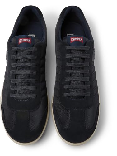 Camper Men's Pelotas Oxford4