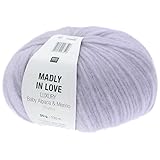 Universal Yarn