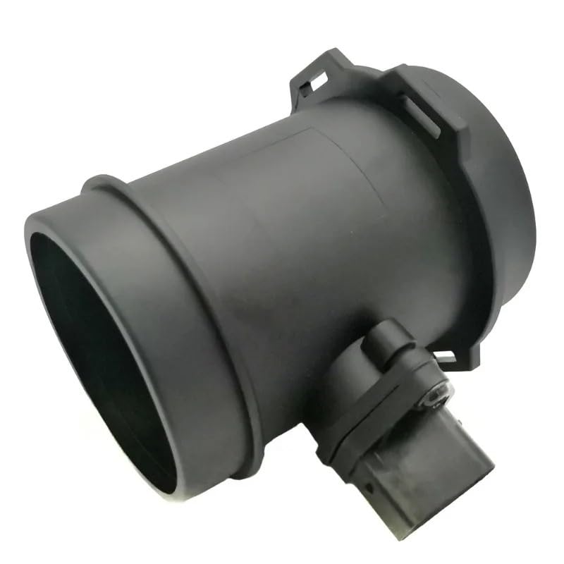 さとしくん様専用 2枚おまとめ さとしくんさま専用】10点おまとめ