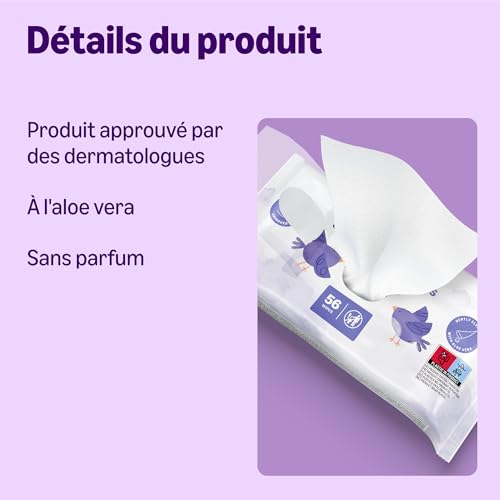 Vignette produit