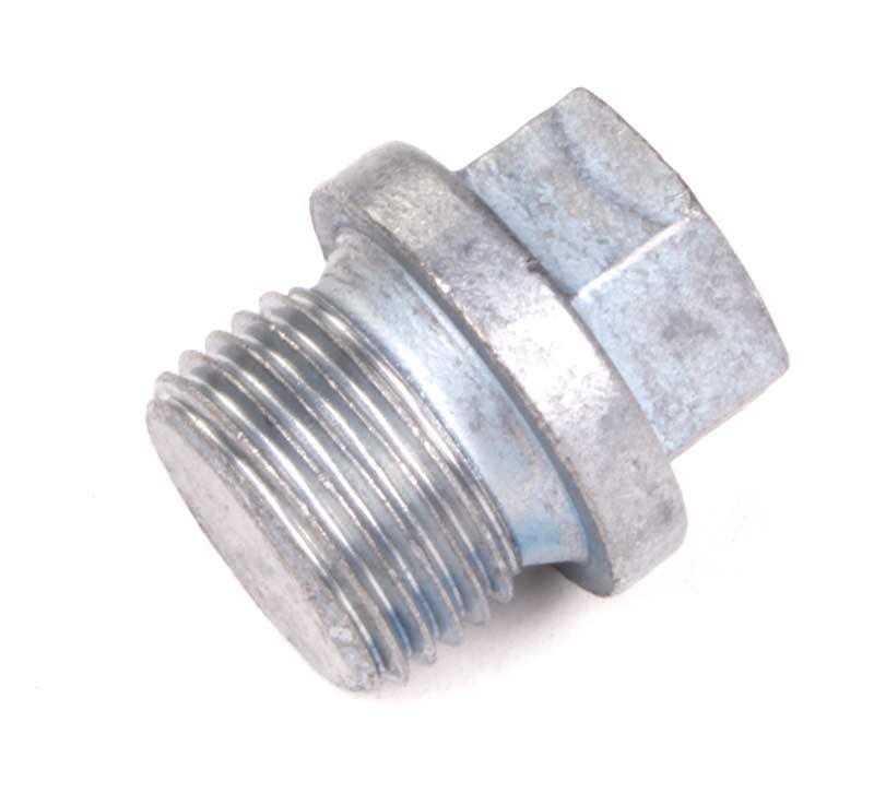 Amazon.com: Genuine OEM Transfer Case Oil Drain Plug For BMW 325iX