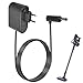 Produktbild 26.1V LadeKabel Netzteil Ladegerät für Dyson-Animal-V6-V7-V8 Ladekabel SV03 SV04 SV05 SV11 SV10 Staubsauger Ladegerät, Absolute Fluffy DC61 DC62 DC58 DC59 DC60 DC74 Charger Netzteil Adapter
