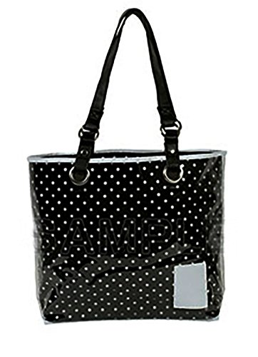 Amazon.co.jp: うたの☆プリンスさまっ♪ 【SHiNiNG STORE】 Bigクリア