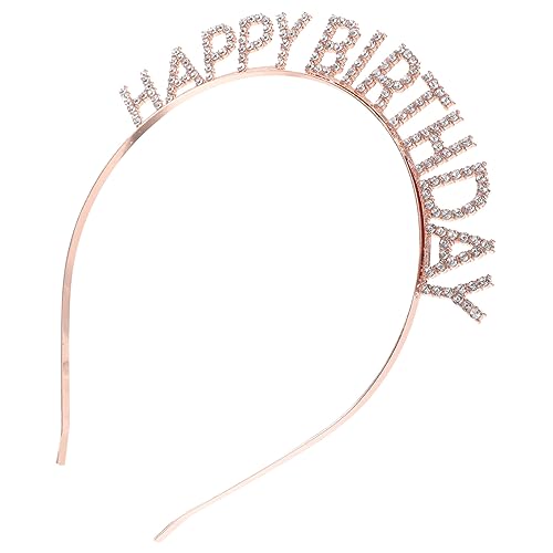 FOMIYES CXg[NEwbhoh 10̏̎q nbs[o[Xf[p[eB[ANZT[ wbhoh fB[X t@bV wAfR[V