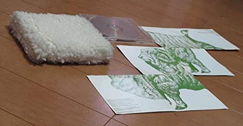 Amazon.co.jp: Why Sheep? Manabu Uchida Sampling Concerto No.1 The