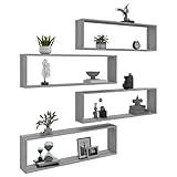 Dimensions : 100 x 15 x 30 cm (l x P x H)