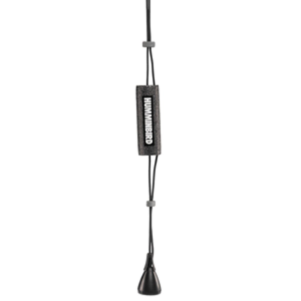 Humminbird XI 9 20 Dual Beam ICE Transducer Marine , Boating Equipment