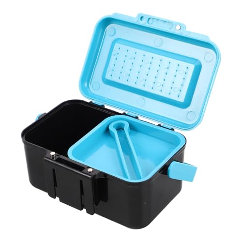 NUOLUX ނ胏[az_[ Nbvtϋvf @\ނa{bNX |gїp^bNI[KiCU[ tbN╂[Ή