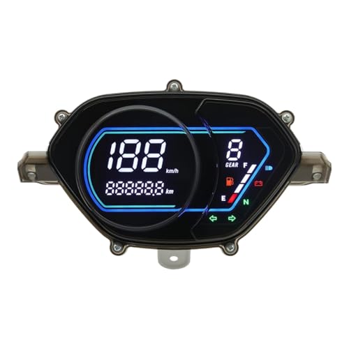 I[goCsvQ[W I[goCXs[h[^[vLEDfW^^R[^[A[svXYLpX}bV115pX}bVpV115pFIp