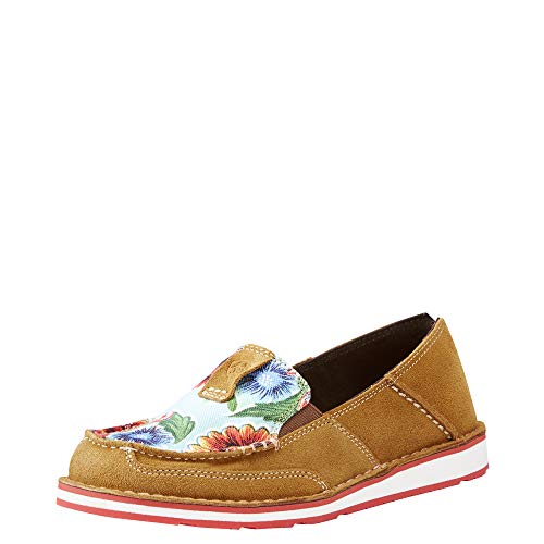 Image of Ariat Women's Cruiser