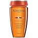 Produktbild Kerastase Discipline Bain Oleo-Relax Shampoo 250ml