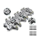 AULINK 4892293AC Engine Rocker Arm Assembly OE Replacement For 1999-2011 3.5L 4.0L Chrysler 300 Town...